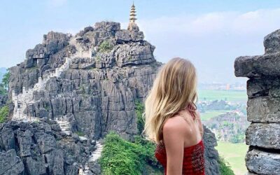 Ninh Binh Day Tour from Hanoi with Boat and Bike (2026 Review & Booking Guide)