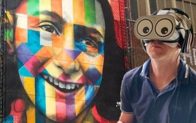 Anne Frank House Tickets & How to Visit (2026 Guide)