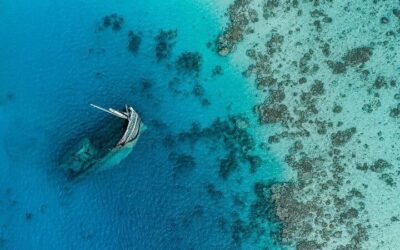 Maafushi Tickets & How to Visit (2026 Guide)