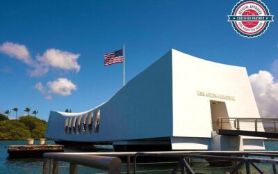 Pearl Harbor, USS Arizona Memorial & Honolulu Deluxe Coach Tour (2026 Review & Booking Guide)