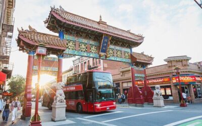 Best Tours & Experiences in Victoria BC