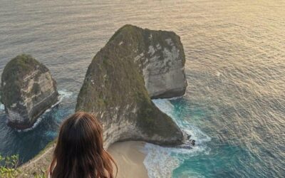 Best Tours & Experiences in Nusa Penida