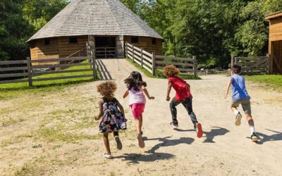 Washington DC to Mount Vernon: Best Multi-Day Tours (2026)
