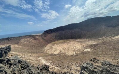 Best Tours & Experiences in Mindelo