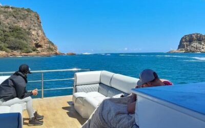Best Tours & Experiences in Knysna