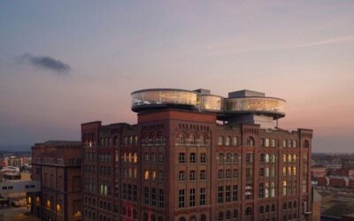 Guinness Storehouse Tickets & How to Visit (2026 Guide)