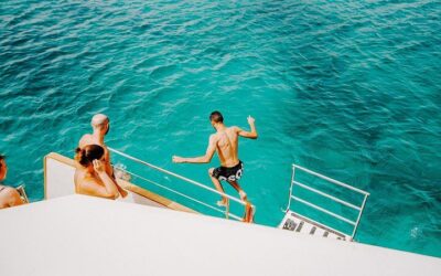 Best Time to Visit Lanzarote (2026): Month-by-Month Guide