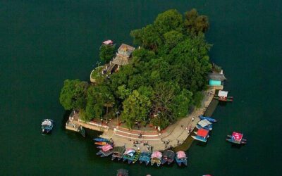 Best Tours & Experiences in Pokhara