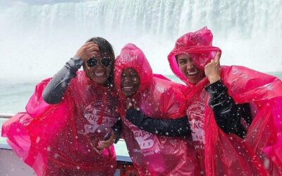 Toronto to Niagara Falls Tour: Skip-the-Line Boat & Journey (2026 Review & Booking Guide)