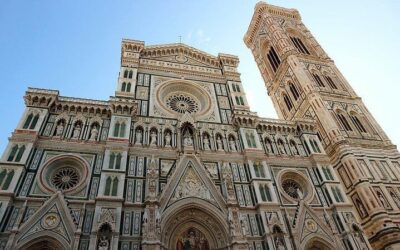 Uffizi Gallery Tickets Compared: Ticket vs Guided vs Firenze Card (2026)