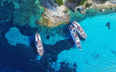 What to Eat in Corfu: Best Food Guide (2026)