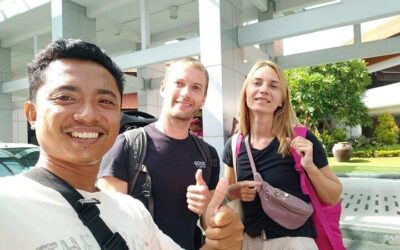 Things to Do in Bali with Kids: A Family Guide (2026)