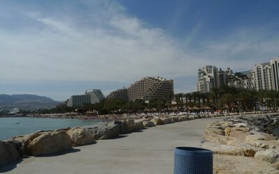 Eilat Travel Guide: Best Tours, Sights and How to Plan Your Trip