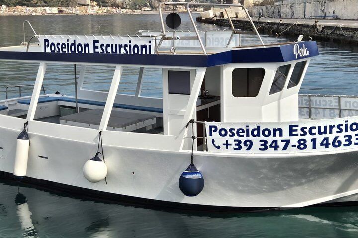 Best Tours & Experiences in Taormina Isola Bella Sicily 17 Escursioni in barca Taormina Giardini Naxos Isola bella