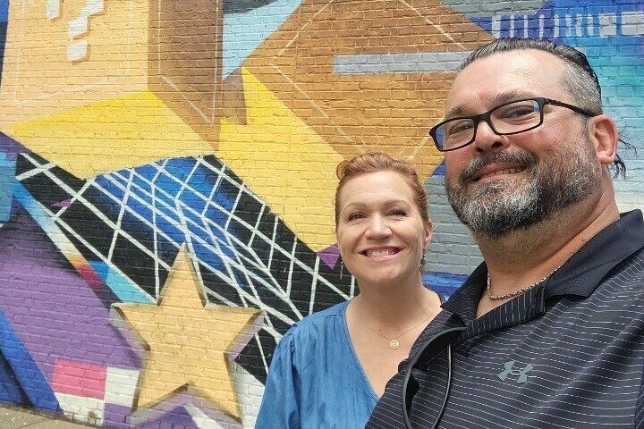 Best Tours & Experiences in Little Rock River Market Arkansas 13 Exploration City Scavenger Hunt Game in Little Rock