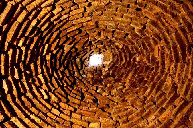 Explore Bursa VIP Day Trip from Istanbul Ottoman Green City - Sanliurfa Turkey