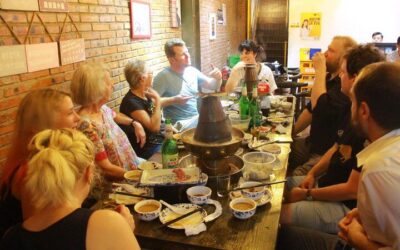 Things to Do in Beijing with Kids: A Family Guide (2026)