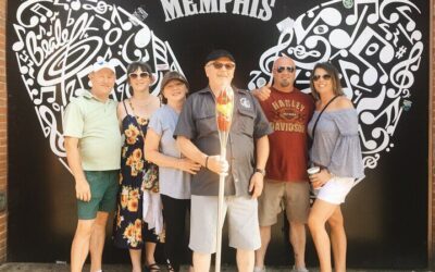Best Time to Visit Memphis (2026): Month-by-Month Guide