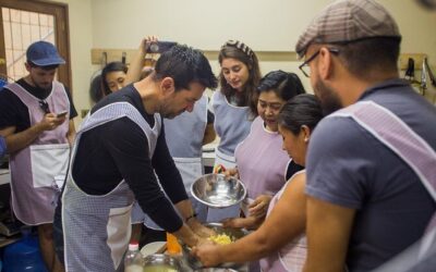 Best Tours & Experiences in Cochabamba