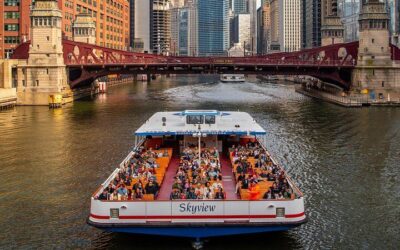 Chicago City Pass: CityPASS vs C3 vs Go City vs Individual Tickets — Worth It? (2026)