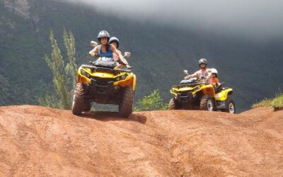 Best Time to Visit Moorea (2026): Month-by-Month Guide