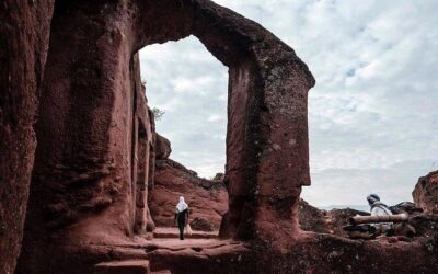 Best Tours & Experiences in Lalibela