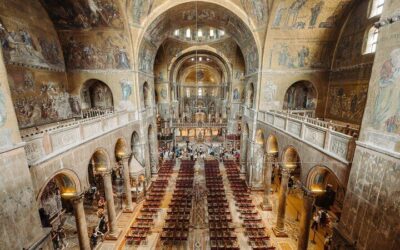 Venice City Pass: Museum Pass vs St Mark’s Square Ticket vs Venezia Unica vs ACTV — Worth It? (2026)