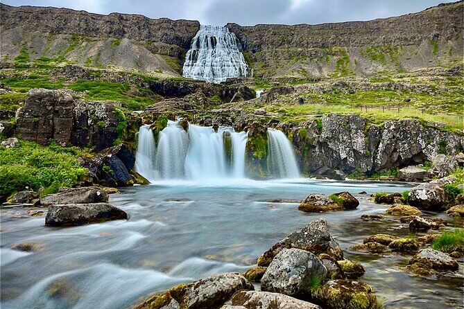 Best Tours & Experiences in Isafjordur Iceland 35 f1