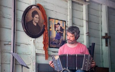 La Boca Walking Tour (2026 Review & Booking Guide)