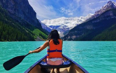 Lake Louise, Moraine Lake, Banff Tour from Calgary/Canmore/Banff (2026 Review & Booking Guide)