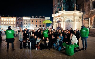 Pub Crawl + Unlimited Drinks + VIP entry + Drinking Games (2026 Review & Booking Guide)