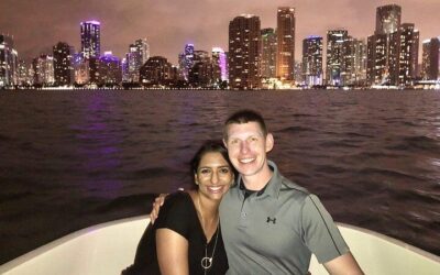 Things to Do in Miami at Night: Best Evening Activities (2026)