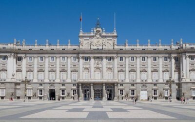 Madrid City Pass: Paseo del Arte vs Tourist Card vs Individual Tickets — Worth It? (2026)