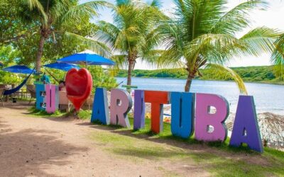 Buggy tour in Natal – North Coast (2026 Review & Booking Guide)