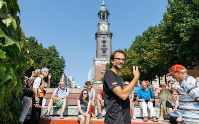 Best Tours in Hamburg: Top Ways to Experience the City (2026)