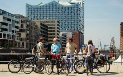 Best Day Trips from Hamburg (2026)