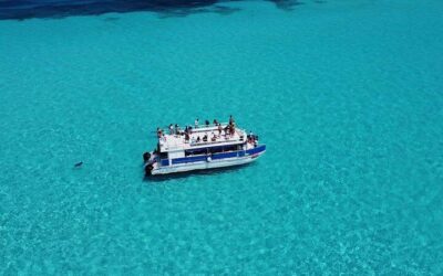 Romantic Things to Do in Cancun: Best for Couples & Honeymoons (2026)