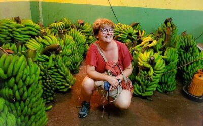 San Jose: Bites and Sights Walking Food Tour including Markets (2026 Review & Booking Guide)