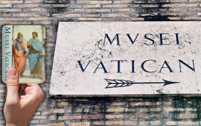Vatican Museums Tickets Compared: Skip-the-Line vs Guided vs Early Access (2026)