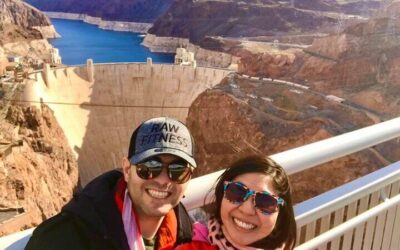 Las Vegas City Pass: Go City Explorer vs All-Inclusive vs Individual Tickets — Worth It? (2026)