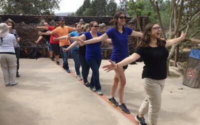 Mitad del Mundo Tickets & How to Visit (2026 Guide)
