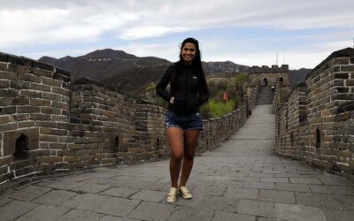 Forbidden City&T-Square Small GroupTours w/ ticket(Eng/Esp Guide) (2026 Review & Booking Guide)