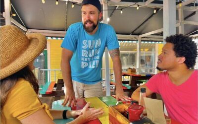 Southernmost Food & Cultural Walking Tour by Key West Food (2026 Review & Booking Guide)