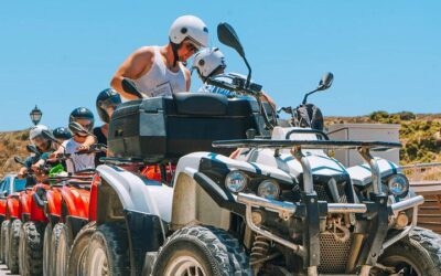 Best Time to Visit Gozo (2026): Month-by-Month Guide