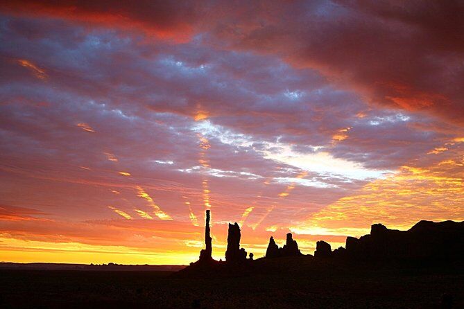 Best Tours & Experiences in Monument Valley 18 fa 3