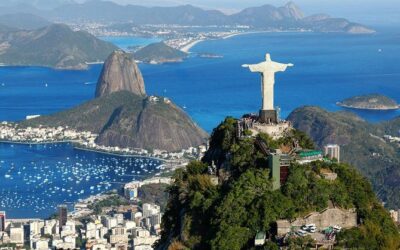 Best Tours & Experiences in Rio de Janeiro