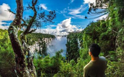 Best Tours & Experiences in Gramado, Brazil