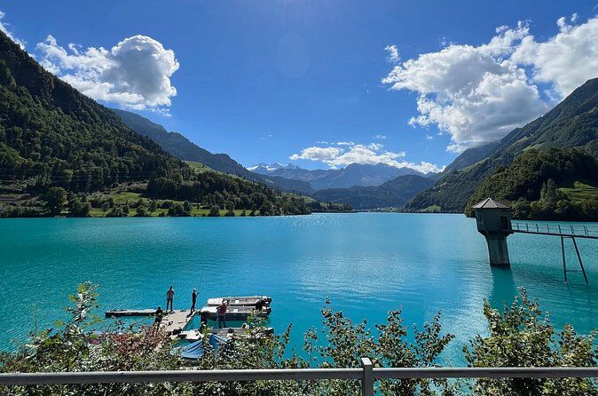Best Tours & Experiences in Zurich Switzerland 16 Luxury Private Tour See and Experience the Best of Switzerland - Zurich Switzerland
