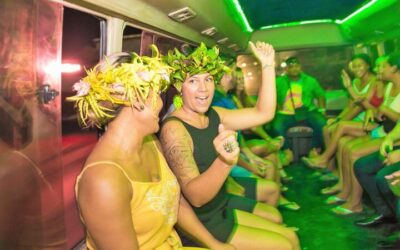 Half-Day Muri Lagoon BBQ Lunch Cruise including Snorkeling (2026 Review & Booking Guide)