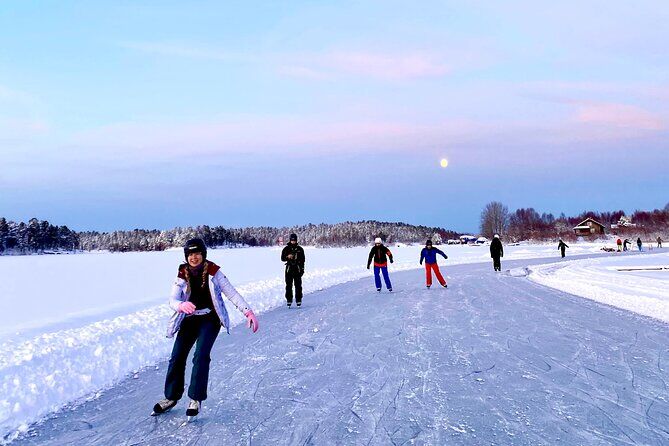 Best Tours & Experiences in Inari Finland 33 fb